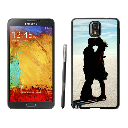 Valentine Kiss Samsung Galaxy Note 3 Cases DVN | Coach Outlet Canada